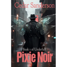 Pixie Noir
