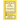 The Battle of Life (Cactus Classics Large Print): A Love Story; 16 Point Font; Large Text; Large Type; Illustrated