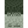 On Cyber: Towards an Operational Art for Cyber Conflict