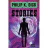 Short Stories by Philip K. Dick