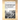 The Horse-Hoeing Husbandry: Or, an Essay on the Principles of Tillage and Vegetation. Wherein Is Shewn a Method of Introducing a Sort of Vineyard-