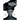 How to Go Mad Without Losing Your Mind: Madness and Black Radical Creativity