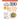 The Fast 800 Keto Recipe Book: Delicious Low-Carb Recipes, for Rapid Weight Loss and Long-Term Health