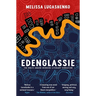 Edenglassie