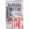 Dance of Life