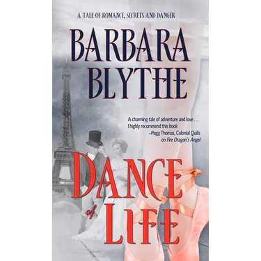 Dance of Life