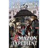 Amazon Expedient