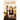 Dirty Latte: A Coffee Shop Romance