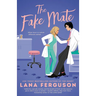 The Fake Mate