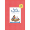 Koen's Reading Log: My First 200 Books (GATST)