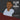 Elijah The Prophet: Volume 1