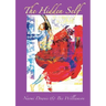 The Hidden Self