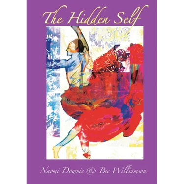 The Hidden Self