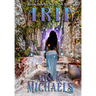 Aria: Book Two of The Siren Series