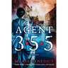 Agent 355: A Novella