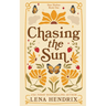 Chasing the Sun