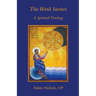 The Word Invites: A Spiritual Theology