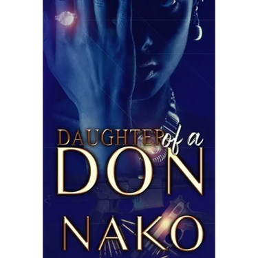 Daughter Of A Don: An Underworld Exclusive