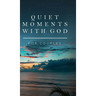 Quiet Moments with God for Couples