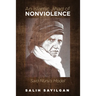 An Islamic Jihad of Nonviolence: Said Nursi's Model