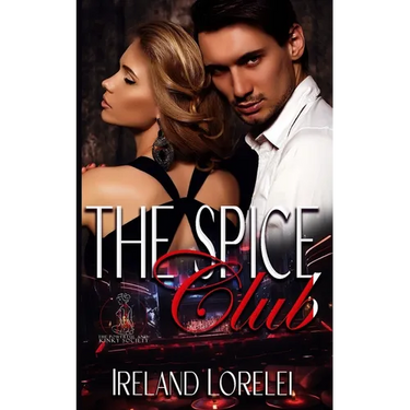 The Spice Club