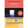 Chemistry Math Basics: Chemistry Math Basics