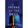 Friend of the Devil