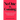 No One is Coming: A Step-by-Step Guide to Healing, Rebuilding, and Thriving as a New Single Mom