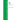 Code of Federal Regulations Title 12, Volume 8, January 1, 2015