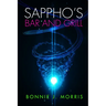 Sappho's Bar and Grill