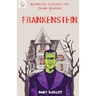 Frankstein
