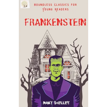 Frankstein