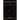 Observations on W.D. Gann Vol. 2: Price - Time - Volume - Velocity
