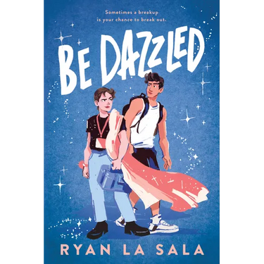Be Dazzled