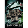 Retired Assassins' Club