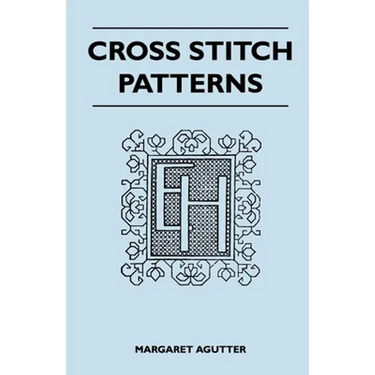 Cross Stitch Patterns