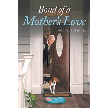 Bond of a Mother's Love