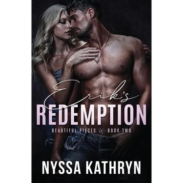 Erik's Redemption