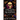 Fallen Academy: Year Two