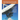 Advanced Penetration Testing: Hacking Satellite Communication