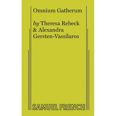 Omnium Gatherum