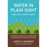 Water in Plain Sight: Hope for a Thirsty World