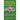 Empowering Persons With Disabilities 2.0: A guide for service delivery to hearing impaired and limited English proficiency (LEP) clients