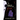 The Crows of After: A Collection of Horrors