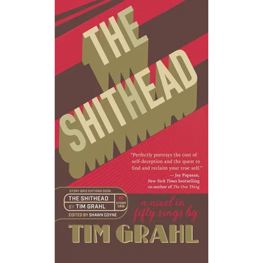 The Shithead