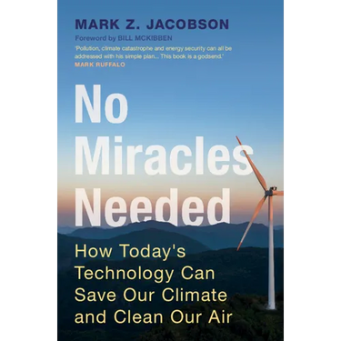 No Miracles Needed