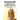 Goldendoodle. Essential guide for Goldendoodle owners. Goldendoodle book for training, care, costs, grooming and health.