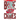 Bone Chimes