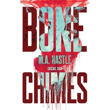 Bone Chimes