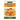 The Ultimate ASIAN RECIPE BOOK